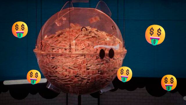 El Juego del Calamar