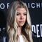 Sofia Richie se compromete con Elliot Grainge