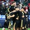 ¡Despertó el gigante! Selección Mexicana domina la Concacaf en todas sus categorías