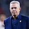 Leyenda del Real Madrid acusa a Javier Aguirre de mandar a pegarle en un derbi vs Atlético de Madrid