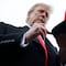Elecciones Estados Unidos 2024 en vivo: Donald Trump gana las primarias de New Hampshire