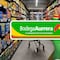 Bodega Aurrera ofertas hoy al 19 de marzo 2025: Lista de descuentos