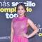 ‘Ladrones’ una nueva colaboración entre Danna Paola y Lasso