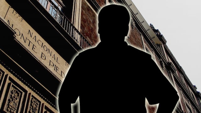 Te contamos todo sobre quién es el dueño del Nacional Monte de Piedad que está en huelga