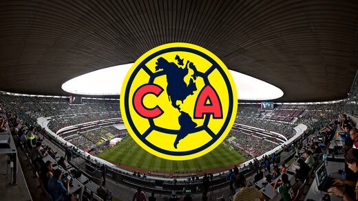 ¿América volverá al Estadio Azteca en el Clausura 2026? Este sería el rival