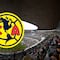 ¿América volverá al Estadio Azteca en el Clausura 2026? Este sería el rival