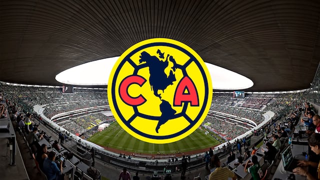 Se confirmó si América podrá volver este torneo Clausura 2026 al Estadio Azteca