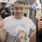 VIDEO: Acusan a mujer de atacar a un hombre por homofobia en Walmart
