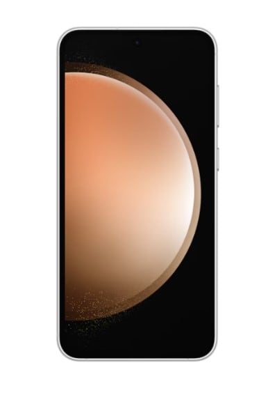 Samsung Galaxy S23 Fe
