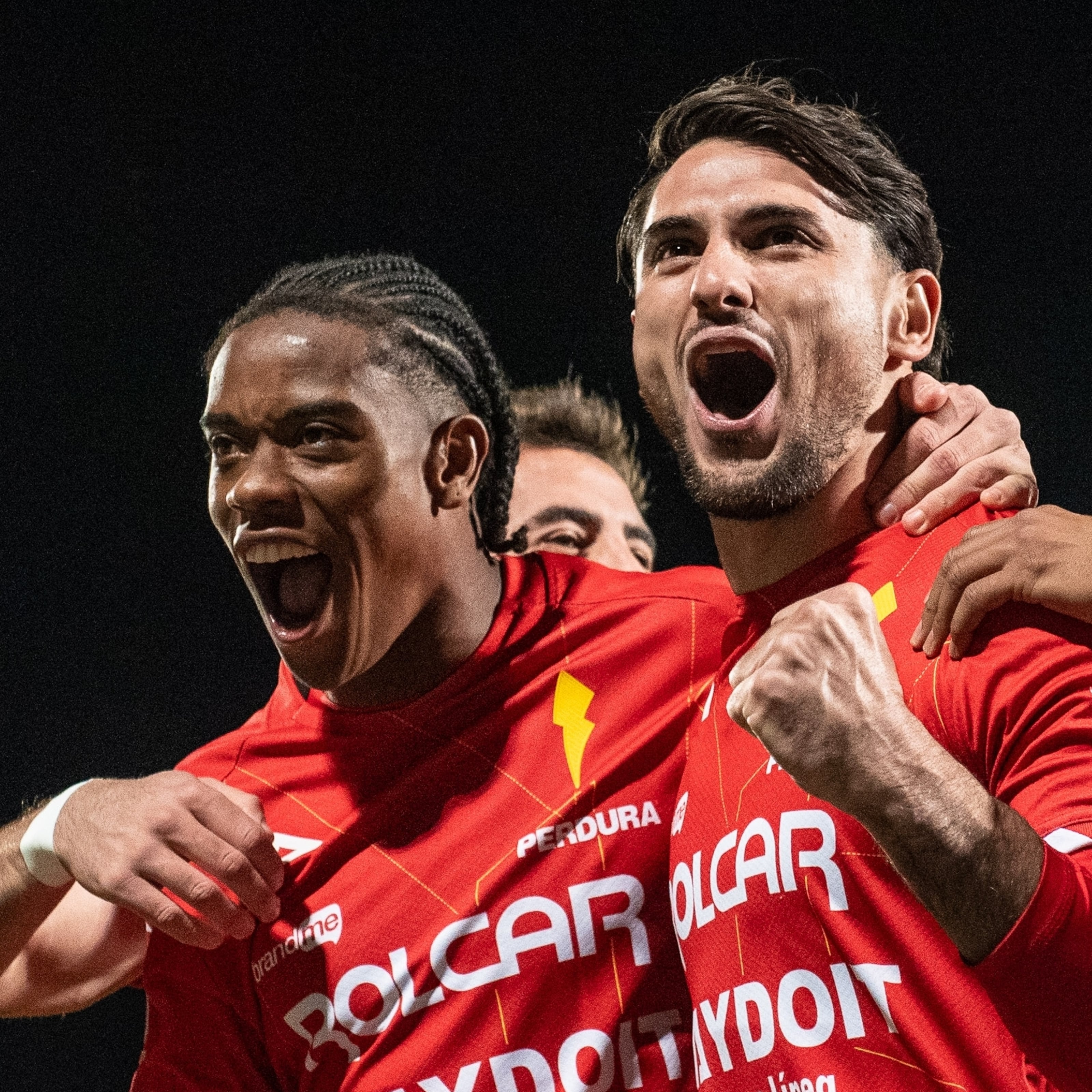 Tabla general de la Liga MX: Así están las posiciones tras la Jornada 1 del Clausura 2026