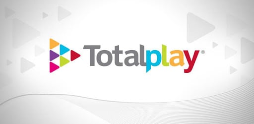 TotalPlay