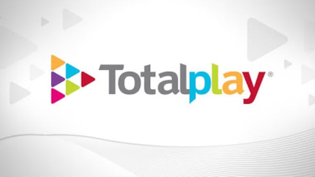 ¿Cómo ver TotalPlay en mi PC? Para no perderte los partidos de México en Qatar 2022