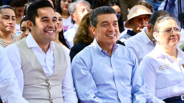 Rutilio Escandón Cadenas. Día Mundial de la Vida Silvestre.