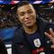 Kylian Mbappé cerca de cerrar su fichaje con el Real Madrid la próxima semana