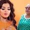 VIDEO: Asegura que Karely Ruiz destruyó su matrimonio de 20 años