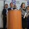 PAN-CDMX a favor de transparencia y de “Periscope”