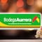 Bodega Aurrerá Navidad 24 de noviembre a 13 de diciembre 2023: Estas son las mejores ofertas