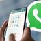 WhatsApp permitirá abrir su app en dos dispositivos móviles a la vez