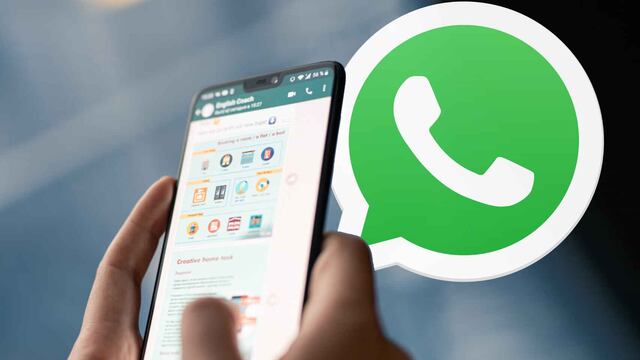 WhatsApp permitirá ocultar la última conexión a contactos específicos