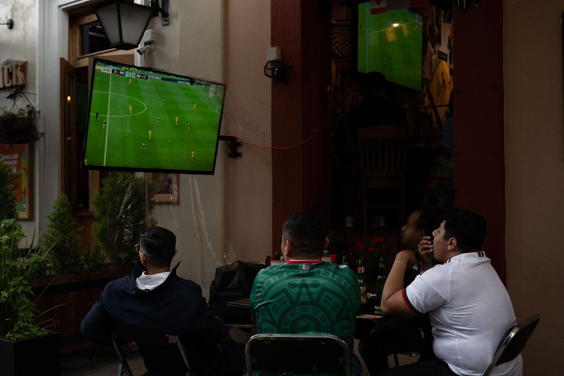 Mundial 2026