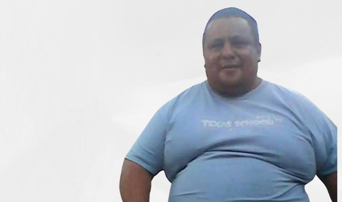 Muere Carlos Gurrola, “Papayita”; tomó desengrasante por broma en su trabajo