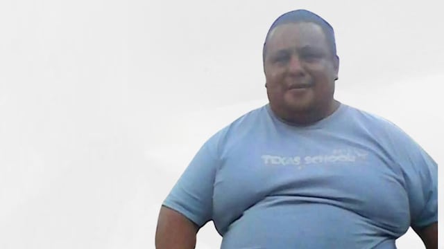 Muere Carlos Gurrola, “Papayita”; tomó desengrasante por broma en su trabajo