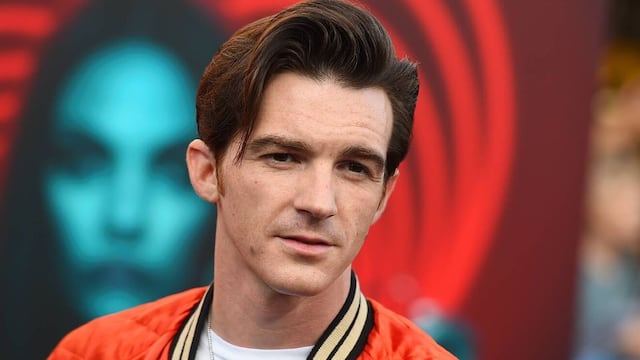 Concierto de Drake Bell en Hipódromo de las Américas