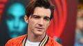 ¿A qué hora termina Drake Bell en Hipódromo de las Américas? Horario del 5 de julio