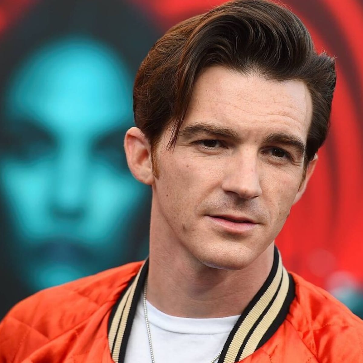 ¿A qué hora termina Drake Bell en Hipódromo de las Américas? Horario del 5 de julio