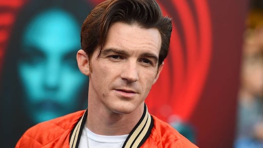 ¿A qué hora termina Drake Bell en Hipódromo de las Américas? Horario del 5 de julio