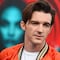 ¿A qué hora termina Drake Bell en Hipódromo de las Américas? Horario del 5 de julio