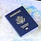 ¿Qué pasa si me rompieron la visa al cruzar a Estados Unidos? Esto debes saber