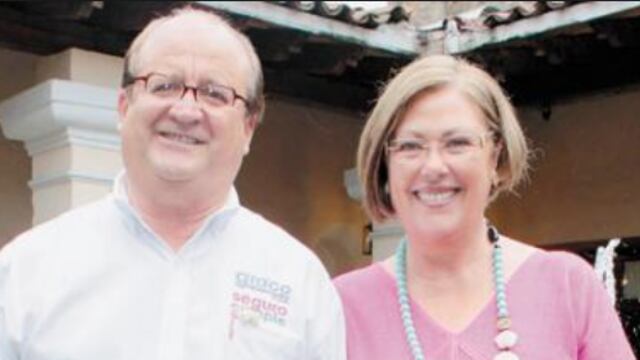 Recordemos todos los rumores que corren en Morelos respecto al gobierno actual.