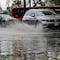 Lluvia en CDMX pronóstico hoy 16 de agosto: Activan alerta amarilla por lluvias fuertes en todas las alcaldías