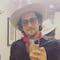¿A qué hora termina el concierto de León Larregui en CDMX? Horario para el Palacio de los Deportes