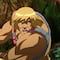 ‘He-Man’: Henry Cavill se pelearía con Chris Hemsworth por interpretarlo