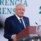 AMLO: Consulta de la revocación de mandato evita derrocamientos