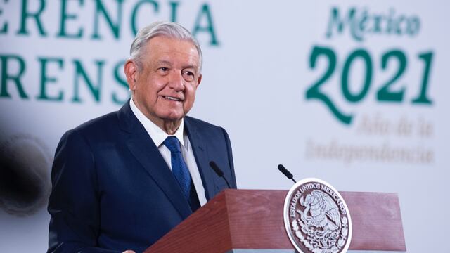 AMLO