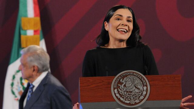 Quién es quién en las mentiras del 8 de noviembre