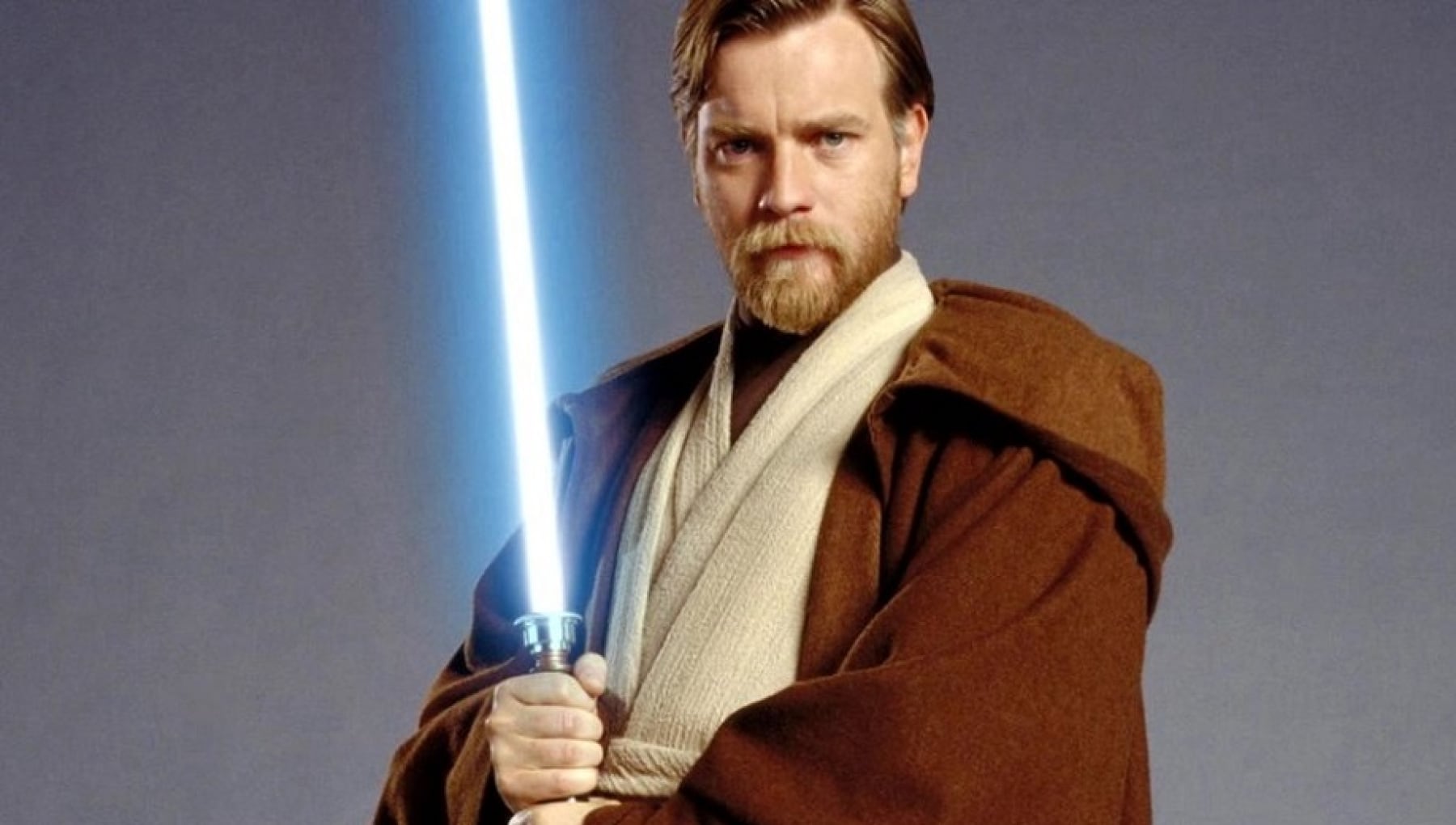 Obi-Wan
