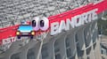 Esto recomienda Protección Civil para ir seguro a los estadios del Mundial 2026