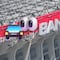 Esto recomienda Protección Civil para ir seguro a los estadios del Mundial 2026