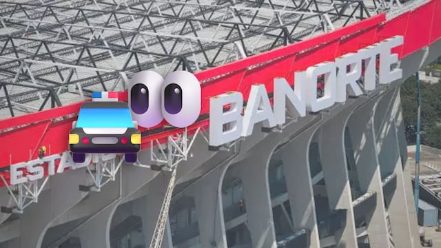 Esto recomienda Protección Civil para ir seguro a los estadios del Mundial 2026