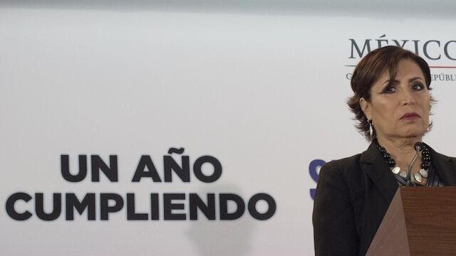 Foto: Moises Pablo / Cuartoscuro