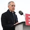 Canadá no se deja de Donald Trump: Mark Carney anuncia aranceles del 25% a autos importados de Estados Unidos