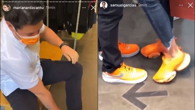 Samuel  García Fosfo Fosfo