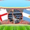 Inglaterra vs Argentina reviven el duelo de Maradona