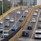 Hoy no circula 27 de noviembre: ¿Qué autos descansan el lunes en CDMX y Estado de México?