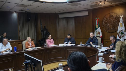 Monterrey expedirá pase inclusivo gratuito para personas con discapacidad