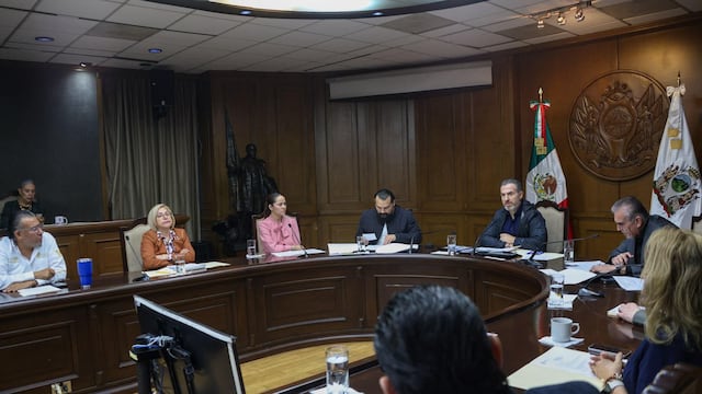 Monterrey aprueba permisos gratuitos de estacionamiento para personas con discapacidad